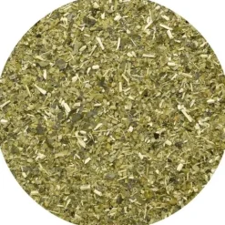 Soul Mate Orgánica Guayusa 0,5 kg (organiczna)