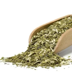 Soul Mate Orgánica Guayusa 0,5 kg (organiczna)