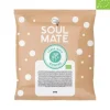 Soul Mate Orgánica Siempre 50 g (organiczna)