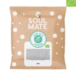 Soul Mate Orgánica Siempre 50 g (organiczna)