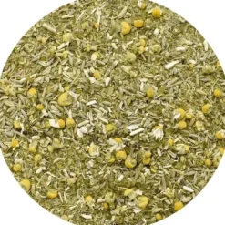 Soul Mate Orgánica Siempre 0,5 kg (organiczna)