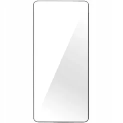 Spacecase Glass 5D Galaxy S22/S23