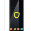 Spacecase Glass 3D Oppo Reno 10/10 Pro 5G