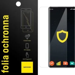 Spacecase Glass 3D Oppo Reno 10/10 Pro 5G