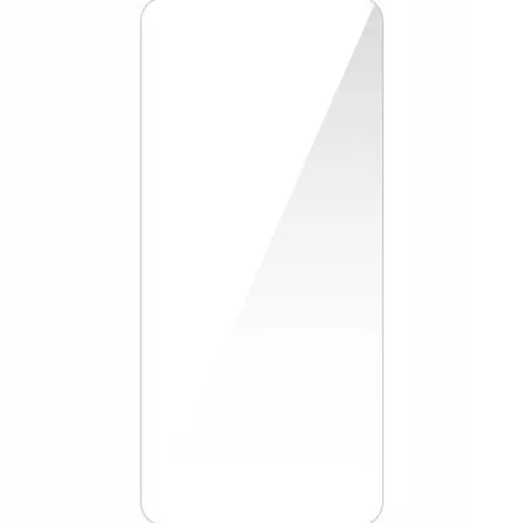 Spacecase Glass 3D Oppo Reno 10/10 Pro 5G