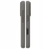 Spacecase Silicone Mag Iphone 17 Pro Gray