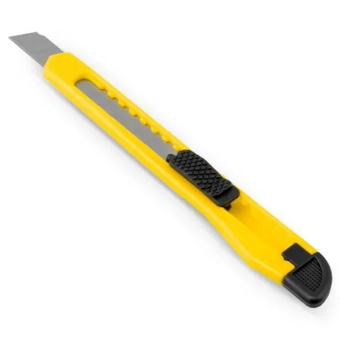 Spawarka do plastiku 70 W Humberg HM-293