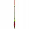 SPŁAWIK WAGGLER Z REGUL DOCIĄŻENIEM 26,5 cm 3+2 g II Kategoria