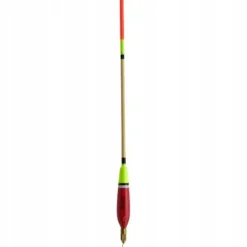 SPŁAWIK WAGGLER Z REGUL DOCIĄŻENIEM 26,5 cm 3+2 g II Kategoria