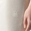 Spódnica Adidas Originals Dress spódniczka ołówkowa 28