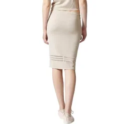 Spódnica Adidas Originals Dress spódniczka ołówkowa 30