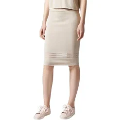 Spódnica Adidas Originals Dress spódniczka ołówkowa 30