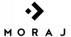 Spódnica Damska MAXI Plisowana Elegancka Na Gumce Wiosna Lato MORAJ XXL