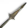 Spear of Leonidas | 16 cm 38 g | Metal | Brelok | Assassin's Creed