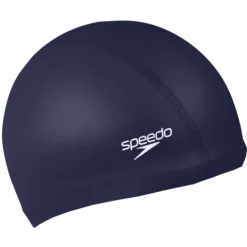 SPEEDO CZEPEK PACE CAP NAVY 8-720640002