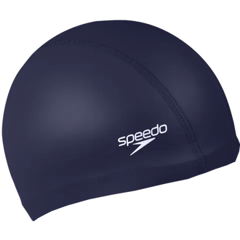 SPEEDO CZEPEK PACE CAP NAVY 8-720640002