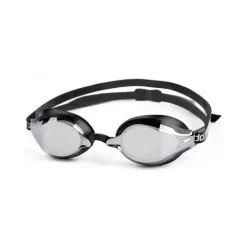 SPEEDO OKULARY OKULARKI NA BASEN ANTYFOG PŁYWANIA OCHRONNE ETUI ANTI FOG PŁYWACKIE NURKOWANIA SILIKONOWE TRENINGOWE