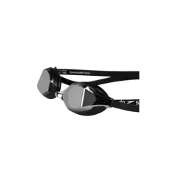 SPEEDO OKULARY OKULARKI NA BASEN ANTYFOG PŁYWANIA OCHRONNE ETUI ANTI FOG PŁYWACKIE NURKOWANIA SILIKONOWE TRENINGOWE