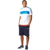 Spodenki Adidas Originals Minoh Shorts męskie sportowe dresowe L