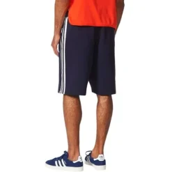 Spodenki Adidas Originals Minoh Shorts męskie sportowe dresowe L