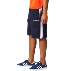 Spodenki Adidas Originals Minoh Shorts męskie sportowe dresowe L