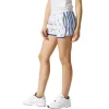 Spodenki Adidas Originals Waist damskie szorty sportowe 36