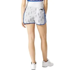 Spodenki Adidas Originals Waist damskie szorty sportowe 36