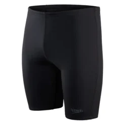 Spodenki kąpielówki męskie Speedo Eco Endurance rozmiar D6