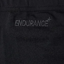 Spodenki kąpielówki męskie Speedo Eco Endurance rozmiar D6