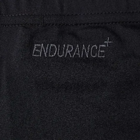 Spodenki kąpielówki męskie Speedo Eco Endurance rozmiar D6
