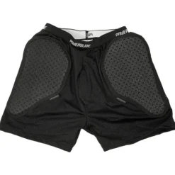Spodenki Powerslide Standard Protective Shorts Junior XS