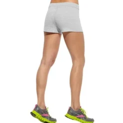 Spodenki Reebok SE Hot damskie szorty sportowe termoaktywne 2XS