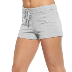 Spodenki Reebok SE Hot damskie szorty sportowe termoaktywne 2XS