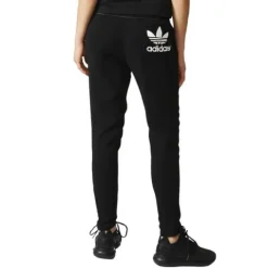Spodnie Adidas Originals Basketball damskie dresowe sportowe 32