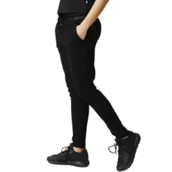 Spodnie Adidas Originals Basketball damskie dresowe sportowe 32