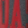 Spodnie Adidas Originals Loose Track Q4 damskie dresowe sportowe 32