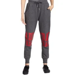 Spodnie Adidas Originals Loose Track Q4 damskie dresowe sportowe 32
