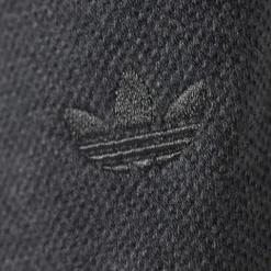 Spodnie Adidas Originals Loose Track Q4 damskie dresowe sportowe 32