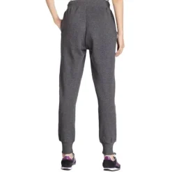 Spodnie Adidas Originals Loose Track Q4 damskie dresowe sportowe 32