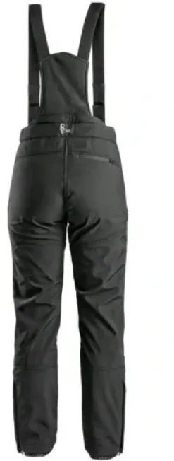 SPODNIE DAMSKIE NARCIARSKIE CXS TRENTON ROBOCZE OUTDOOR TREKKINGOWE