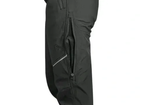 SPODNIE DAMSKIE NARCIARSKIE CXS TRENTON ROBOCZE OUTDOOR TREKKINGOWE