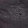 spodnie NARACIARSKIE SNOWBOARD męskie OCIEPLANE S