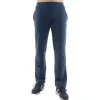 Spodnie Reebok Athletic Pants męskie dresowe sportowe 164