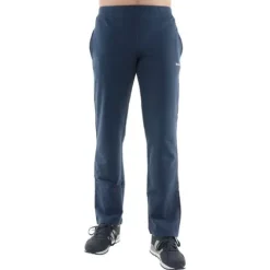 Spodnie Reebok Athletic Pants męskie dresowe sportowe 164