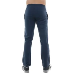 Spodnie Reebok Athletic Pants męskie dresowe sportowe 164