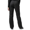Spodnie Reebok Foundation Padded damskie ocieplane sportowe na zimę L