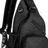 Sportowa Torba Plecak Na Plecy Miejski Outdoor