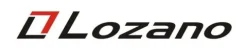 SPORTOWE OKULARY Korekcyjne POLARYZACYJNE SŁONECZNE na ROWER LUSTZRANKI