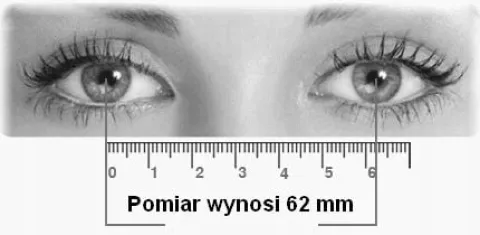 SPORTOWE OKULARY Korekcyjne POLARYZACYJNE SŁONECZNE na ROWER LUSTZRANKI