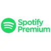 Spotify premium | 3 miesiące | 90 DNI | INDYWIDUALNE KONTO PREMIUM